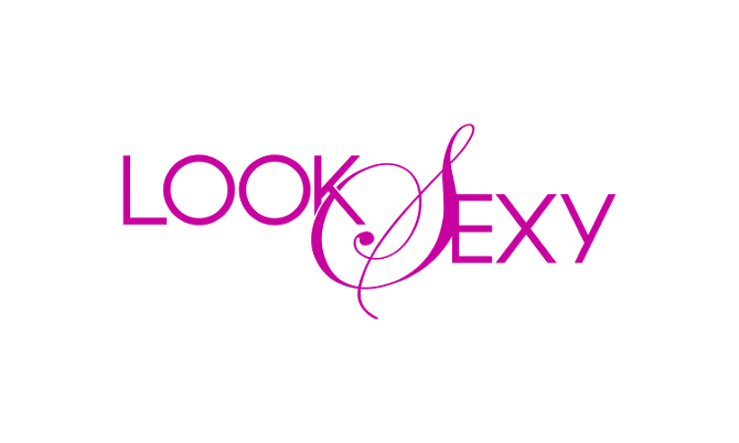 LookSexy.com